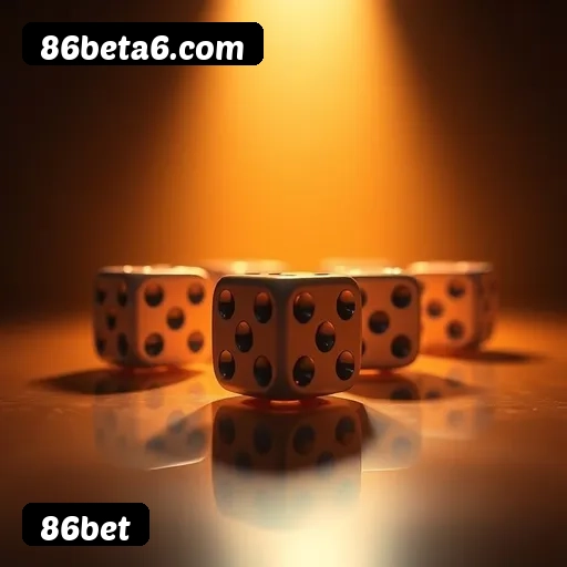 Requisitos do APK 86bet para Android — compatibilidade e uso no celular