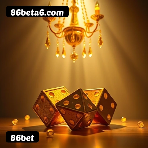 FAQ 86bet Brasil - Perguntas frequentes sobre bônus, PIX, RTP, APP mobile e VIP