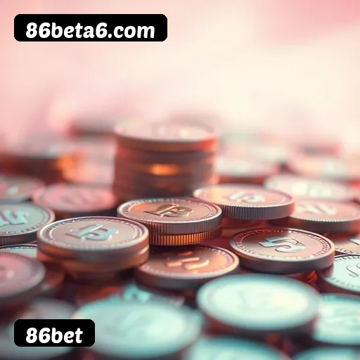 Grandes vencedores 86bet de São Paulo, Rio de Janeiro, Belo Horizonte - Saques PIX confirmados
