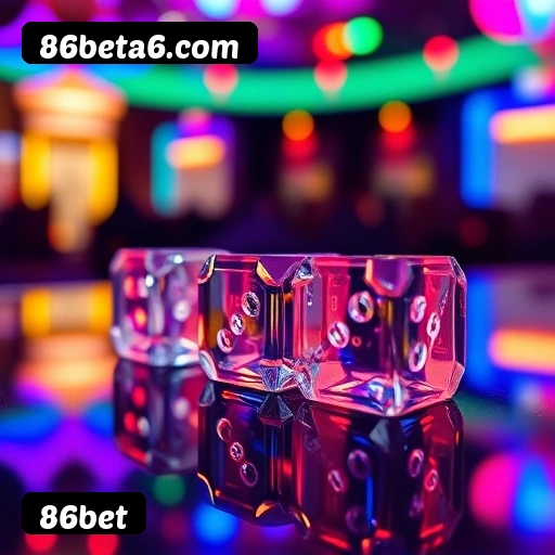 Jogo responsável 86bet - Ferramentas de controle, limites, auto-exclusão, suporte CVV 188