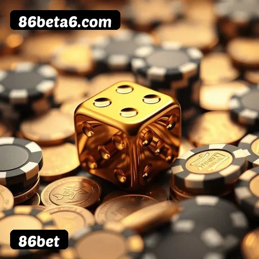 Tabela RTP verificado dos top 15 jogos mais populares 86bet - Gates of Olympus, Fortune Tiger, Aviator