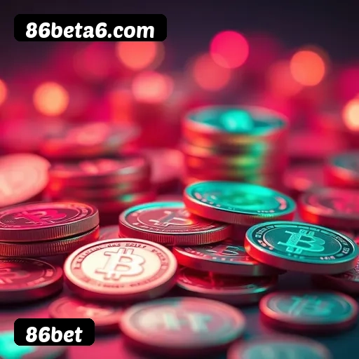 Estatísticas 86bet 2026 – 87.429 jogadores ativos, R$ 47,2M em prêmios pagos, RTP 96,52%