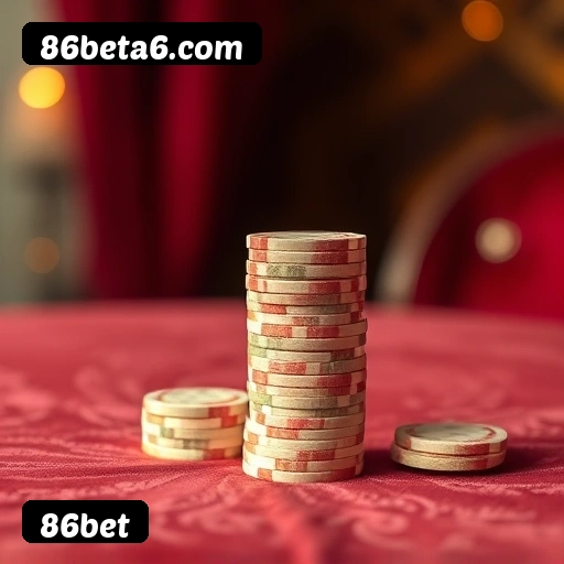 Suporte 24 horas 86bet