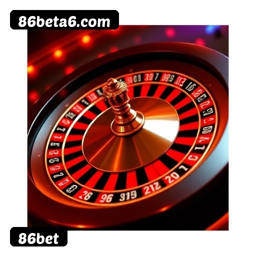 6 vantagens exclusivas do programa VIP da 86bet