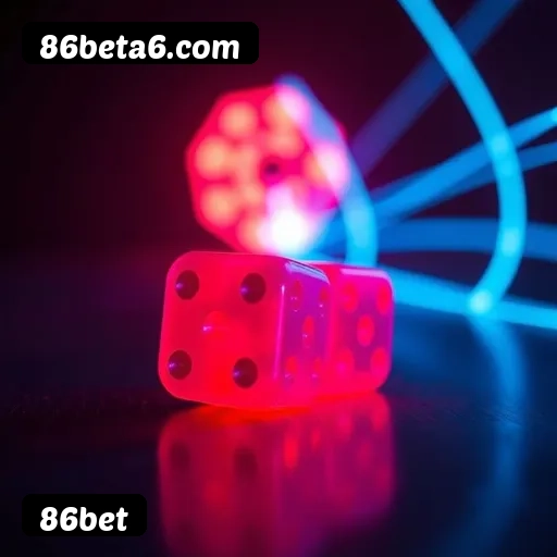 Níveis do programa VIP da 86bet